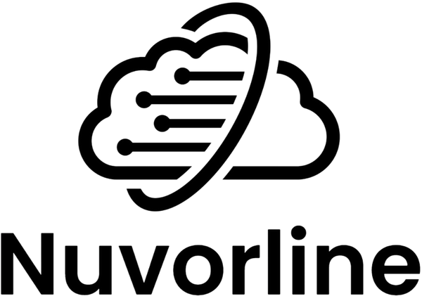 Nuvorline